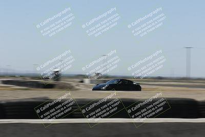 media/May-10-2025-Light Speed Track Events (Sat) [[c99cd30d1b]]/Yellow Group/Turn 9/